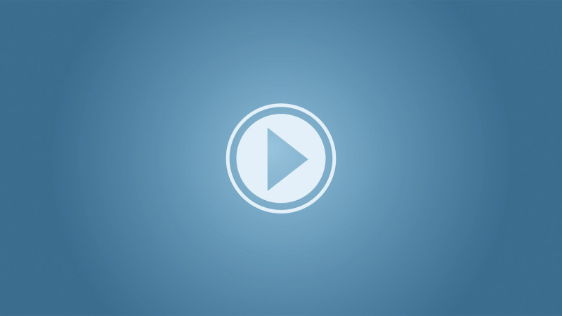 المداخلة الثالثة للدكتور المصطفى حدية حول فيروس كورونا